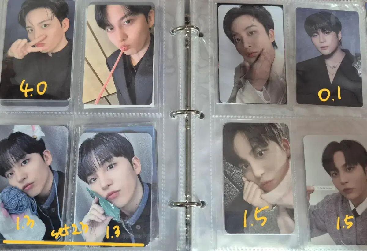 thumbnail-1